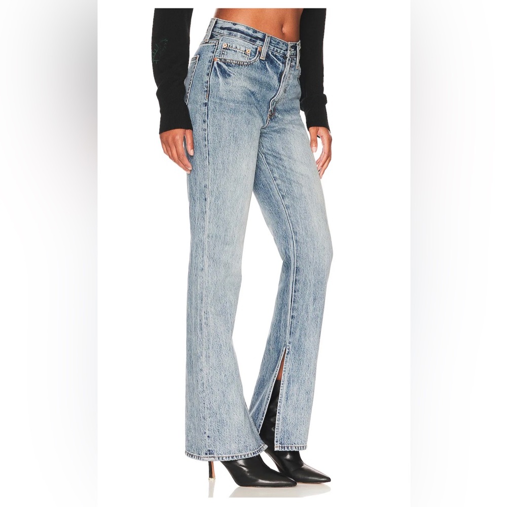 PISTOLA jeans